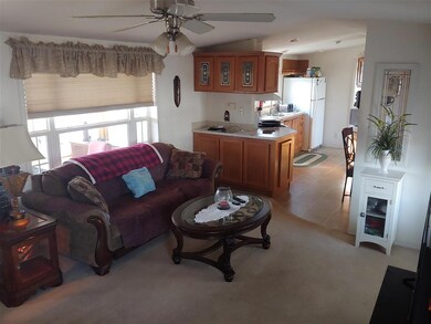 14 Shady Ln, Center Ossipee, NH 03814 - photo 2