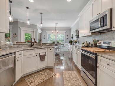 108 Amy Ln, Crawfordville, FL 32327 - photo 7