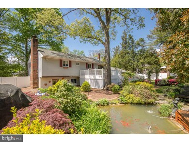 204 Williams Ave, Woodbury, NJ 08096 - photo 6