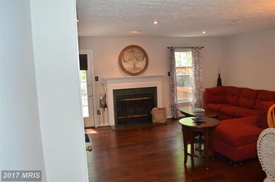 6111 Starburn Path, Columbia, MD 21045 - photo 7