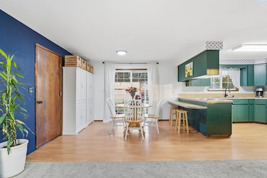 2020 N Sherman St, Kennewick, WA 99336 - photo 7