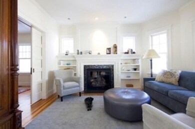 77 Highland Rd, Somerville, MA 02144 - photo 4