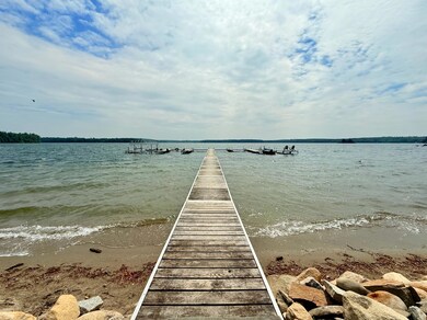 12 Windwood Ln unit 9, Smithfield, ME 04978 - photo 5