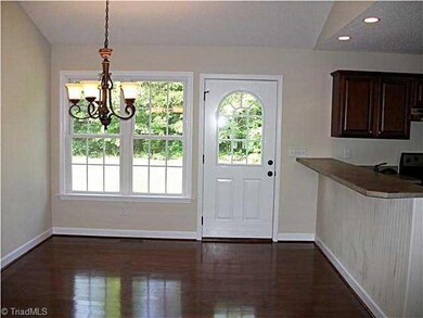 3438 Marathon Dr, Asheboro, NC 27205 - photo 3