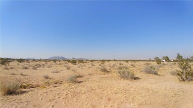 0 Jupiter Dr unit SW17239213, Joshua Tree, CA 92252 - photo 6