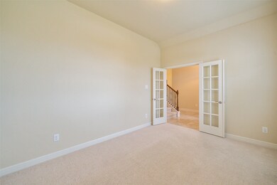 16702 E Whimbrel Cir, Conroe, TX 77385 - photo 5