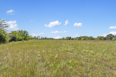 543 1-A Wild Rose Loop, Grant Township, MO 65757 - photo 5