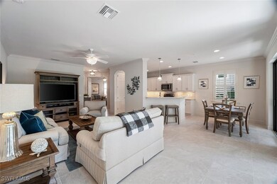 12010 Covent Garden Ct unit 104, Naples, FL 34120 - photo 6