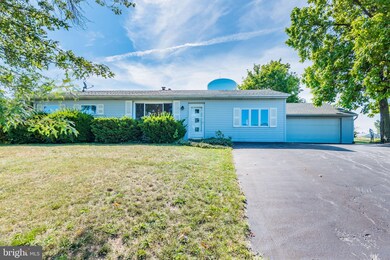 538 Loudon Rd, Saint Thomas, PA 17252 - photo 2