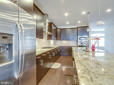 24645 Red Lake Terrace, Sterling, VA 20166 - photo 6