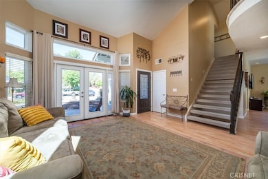 28428 Fig Ct, Santa Clarita, CA 91390 - photo 7