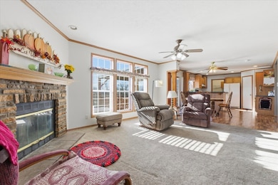 1236 230th St, Shenandoah, IA 51601 - photo 7