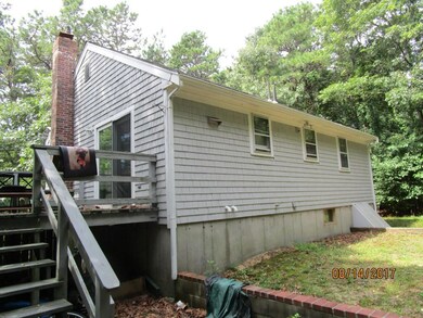 310 Mitchells Way, Hyannis, MA 02601 - photo 7