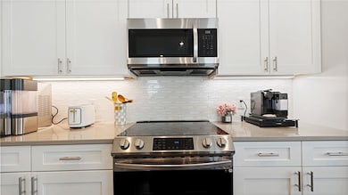 269 Estates Cir, College Station, TX 77840 - photo 5