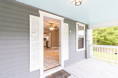 107 B Holly Grove Rd-002