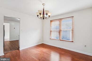 7607 Colony Ave, Laurel, MD 20707 - photo 6