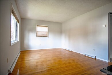 299 Linwood Ave, North Tonawanda, NY 14120 - photo 6