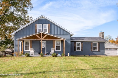 2630 Cedar Point Rd, La Grange, KY 40031 - photo 3