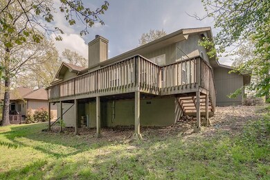 31 Cambria Dr, Bella Vista, AR 72715 - photo 6