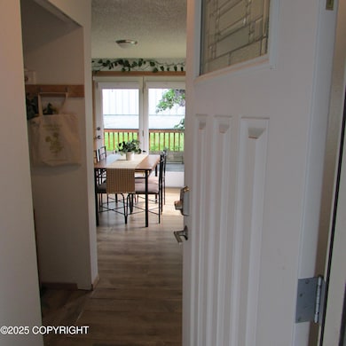 2250 Sentry Dr unit D502, Anchorage, AK 99507 - photo 3