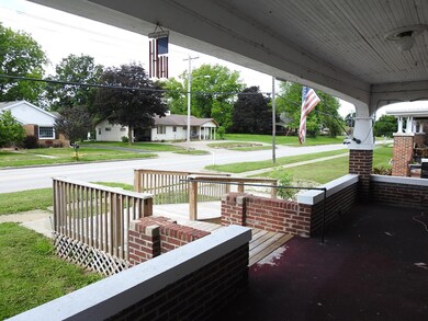 DSCN8209