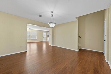 309 Grassy Creek Dr, Wylie, TX 75098 - photo 4