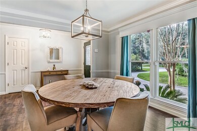 1106 Walthour Rd, Savannah, GA 31410 - photo 6