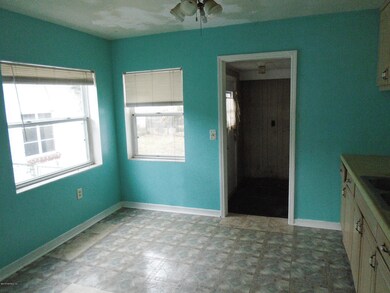 2234 Urban Rd, Jacksonville, FL 32210 - photo 4