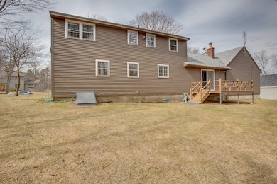 77 Wild Rose Dr, Andover, MA 01810 - photo 6