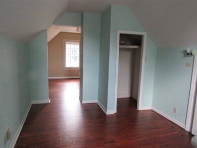 241 Oak St, Tipton, IN 46072 - photo 7