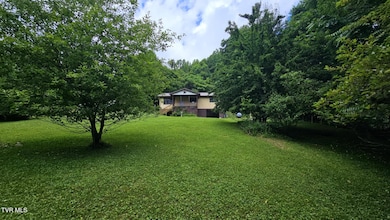 314 Observation Dr, Duffield, VA 24244 - photo 5