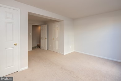 5071 9th St S, Arlington, VA 22204 - photo 6