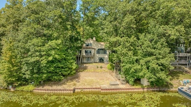 8443 Stephenson Rd, Onsted, MI 49265 - photo 3