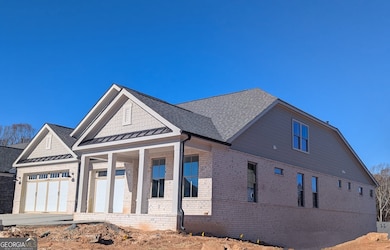 2260 Thames Ct, Cumming, GA 30041 - photo 3