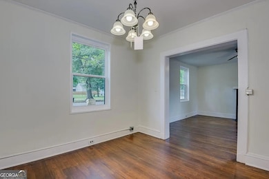 1210 Murphy St, Augusta, GA 30904 - photo 5