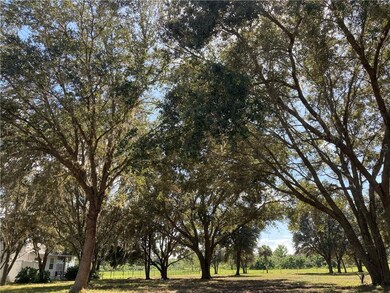 0 Palm View Rd unit A4481351, Sarasota, FL 34240 - photo 7