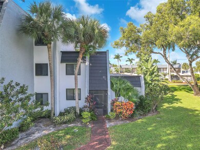 4292 Deste Ct, Lake Worth, FL 33467 - photo 3