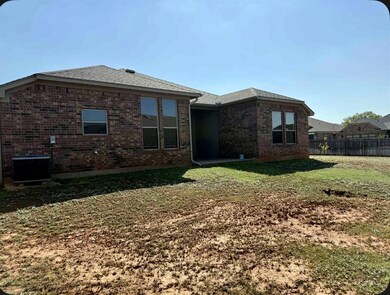 605 Carolyn Ridge Rd, Norman, OK 73071 - photo 7