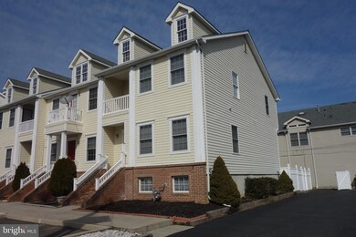 2 Hollyville Place, Eastampton, NJ 08060 - photo 2
