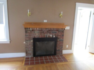 12 Philmont Ave, Cranston, RI 02910 - photo 4