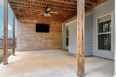 3010 Stillwood Way, Opelika, AL 36804 - photo 4