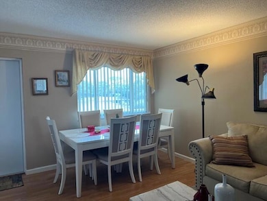 3400 Springdale 303 Blvd unit 303, Palm Springs, FL 33461 - photo 4