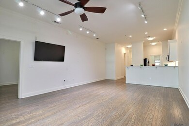 7550 Lasalle Ave unit 106, Baton Rouge, LA 70806 - photo 5