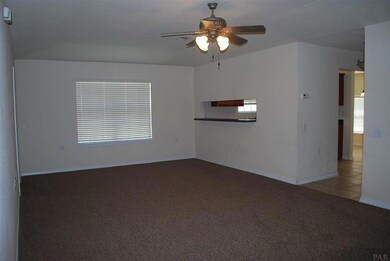 unlisted-address, Pensacola, FL 32534 - photo 7
