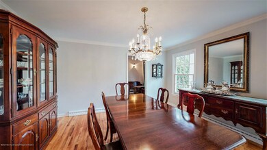 Dining Room 2