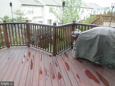 8208 Finchleigh St, Laurel, MD 20724 - photo 7