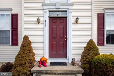 314 Massey Branch Rd, Clayton, DE 19938 - photo 3