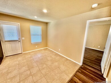 3910 Verde Bosque, San Antonio, TX 78223 - photo 4