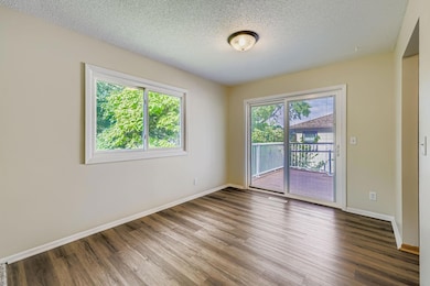 1538 144th Ave NE, Andover, MN 55304 - photo 7