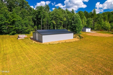 8-web-or-mls-454-rust-rd